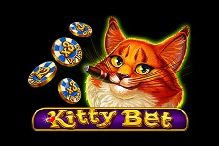 Kitty-Bet