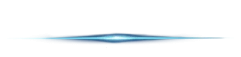 Westpoint-Casino-Logo