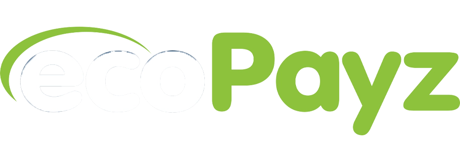 Ecopayz