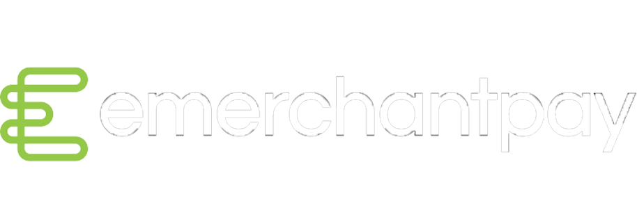 EMerchantPay